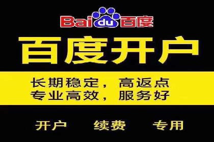 百度推广排名优化，实战案例教你如何操作